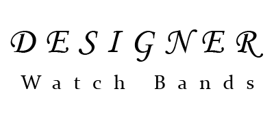 LV & Gucci Apple Watchband 